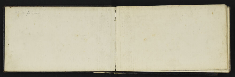 WN_1850-0002