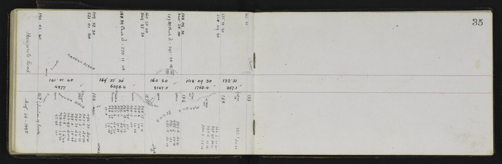 WN_1853-0039