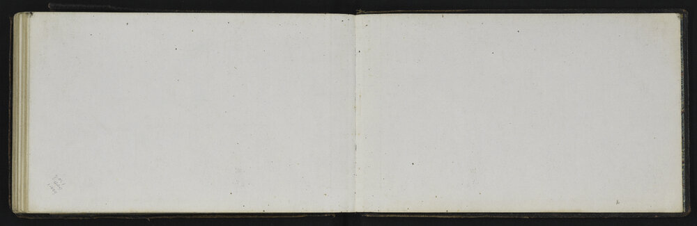 WN_1853-0048