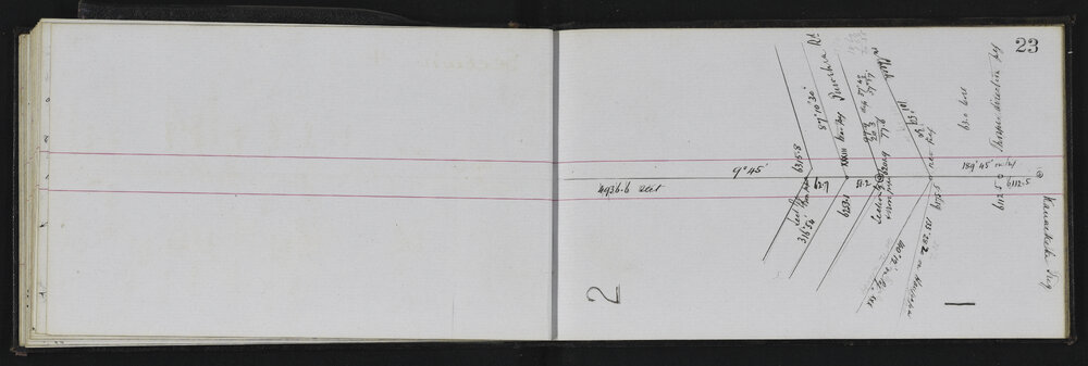 WN_1855-0028