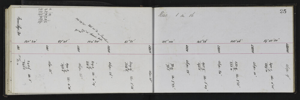 WN_1855-0030
