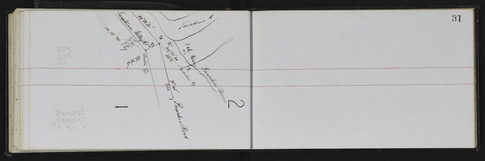 WN_1855-0036