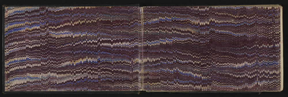 WN_1722-0002