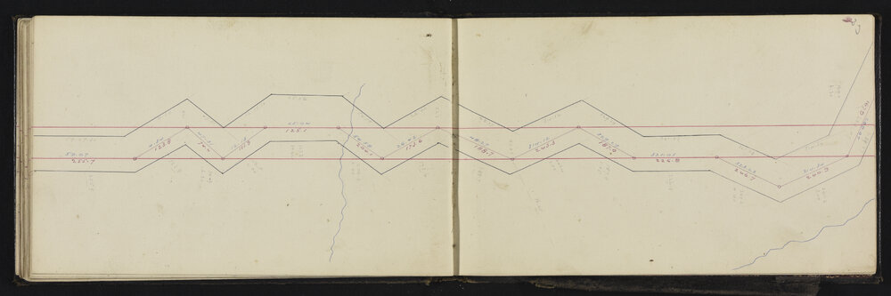 WN_1722-0035