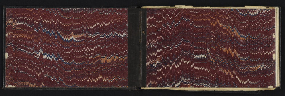 WN_1725-0002