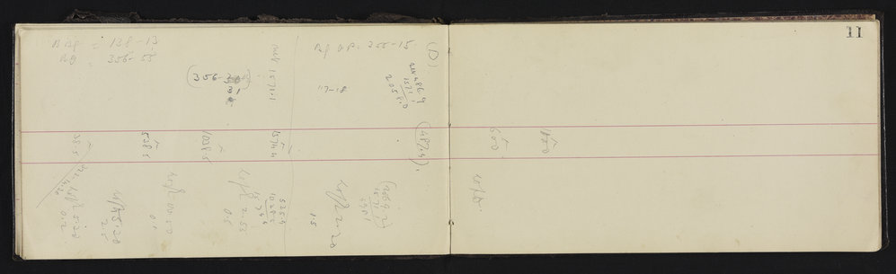 WN_1787-0007