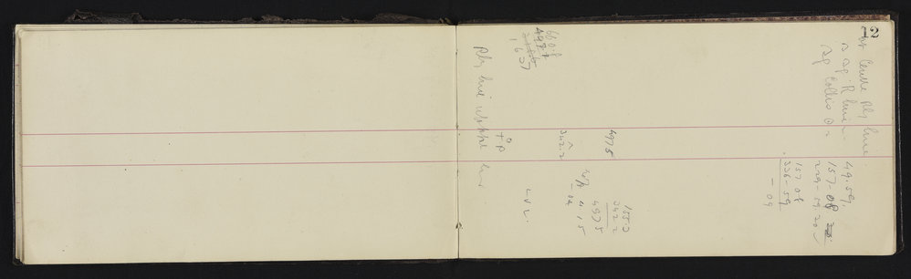 WN_1787-0008