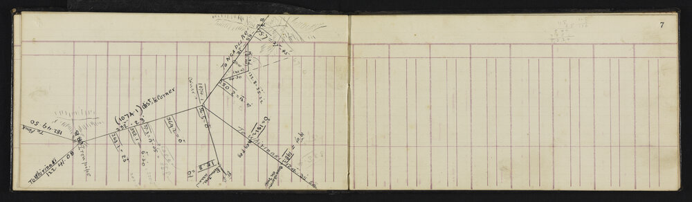 WN_1790-0009