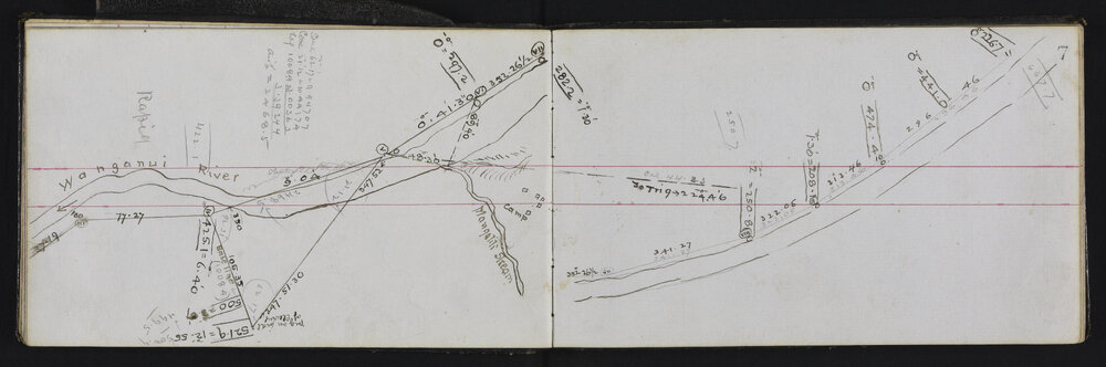 WN_1791-0009