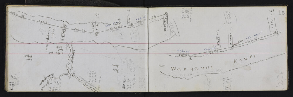WN_1791-0017