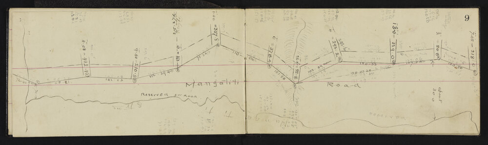 WN_1793-0006