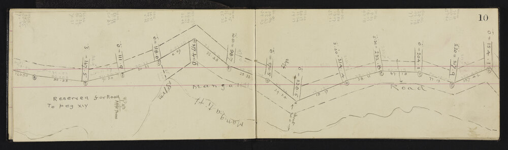 WN_1793-0007