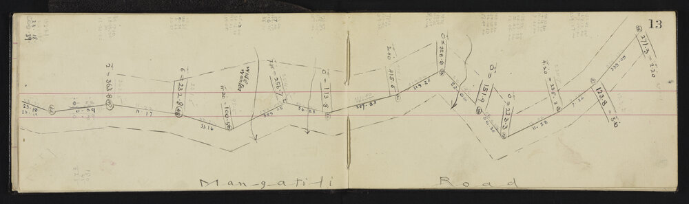 WN_1793-0010