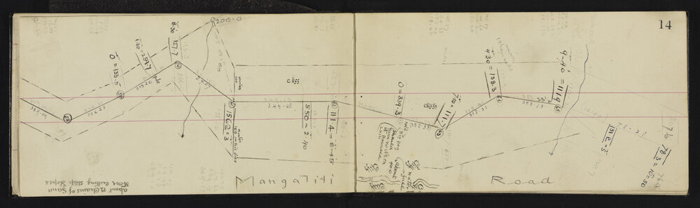 WN_1793-0011