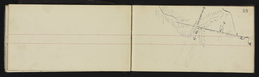 WN_1793-0019
