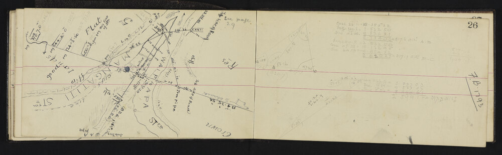 WN_1793-0020