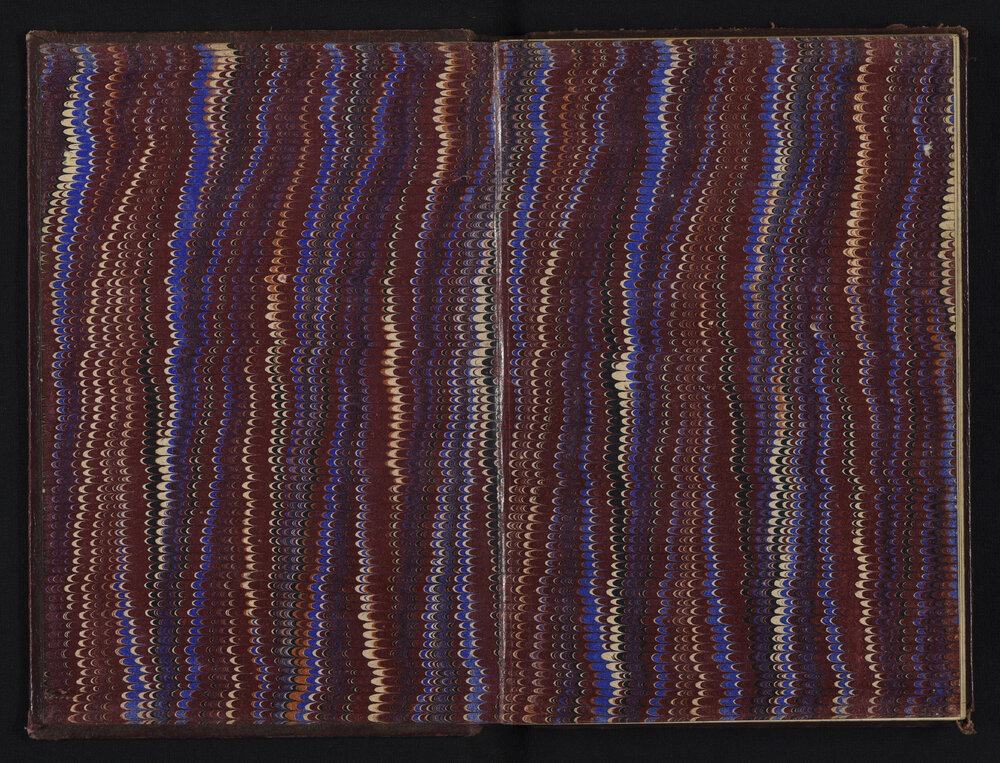 WN_1803-0002