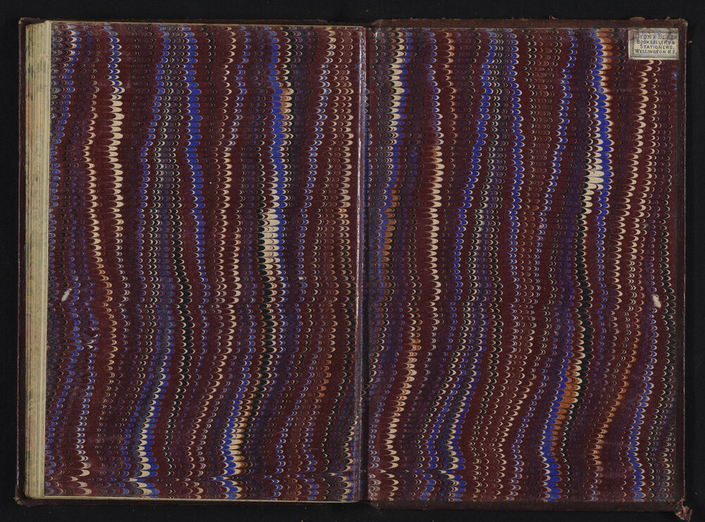 WN_1803-0093