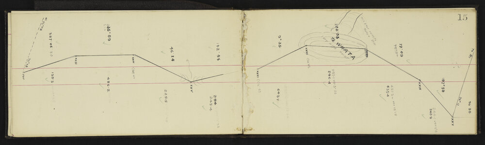WN_1857-0010