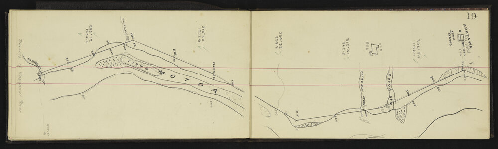 WN_1857-0014