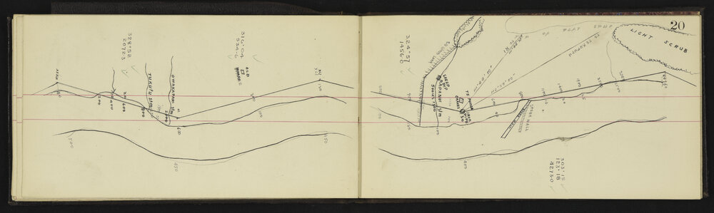 WN_1857-0015
