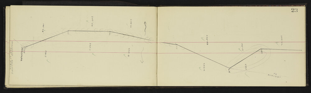 WN_1857-0018