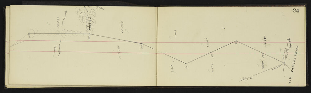 WN_1857-0019