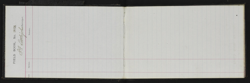 WN_1858-0004