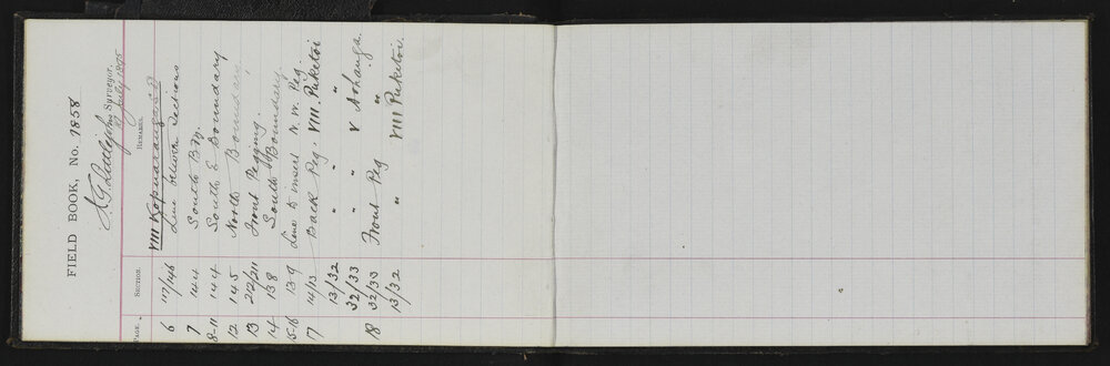 WN_1858-0006