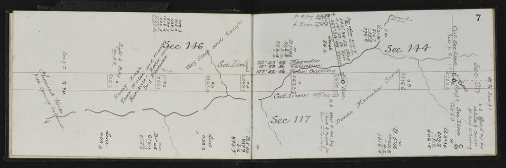 WN_1858-0010
