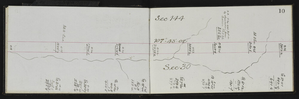WN_1858-0013