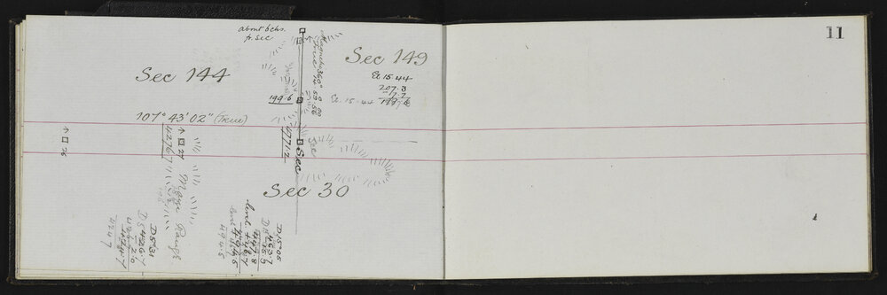 WN_1858-0014