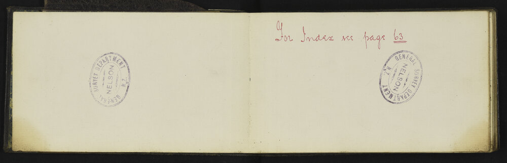 WN_1859-0003