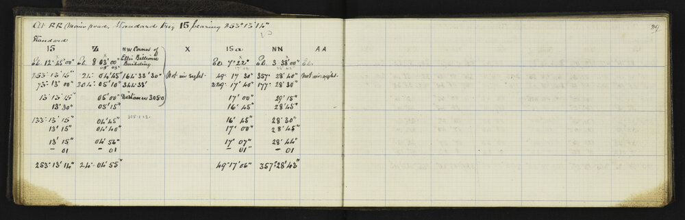 WN_1859-0033
