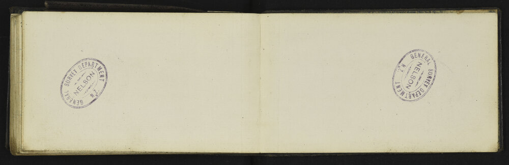 WN_1859-0074