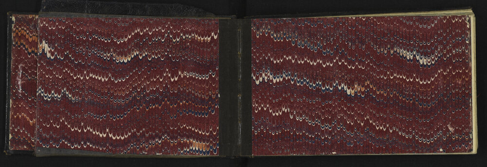 WN_1860-0002
