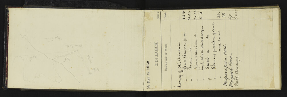 WN_1860-0003