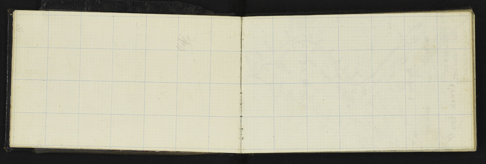WN_1860-0004