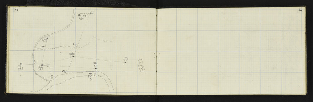 WN_1860-0021