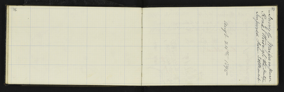 WN_1860-0022