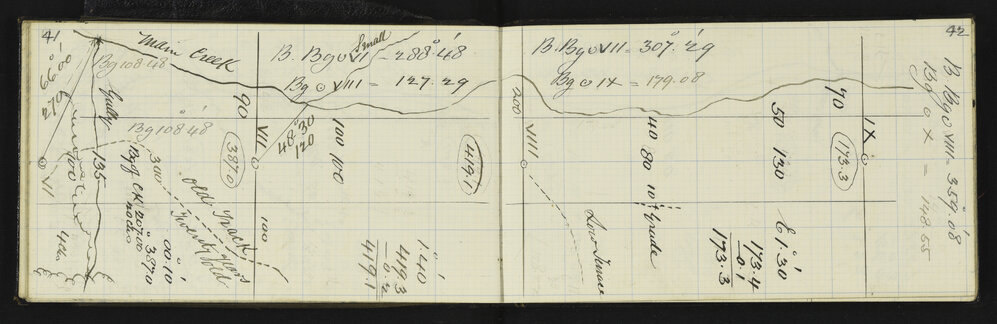 WN_1860-0025