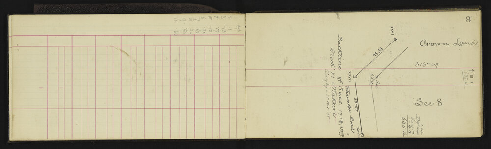 WN_1861-0007