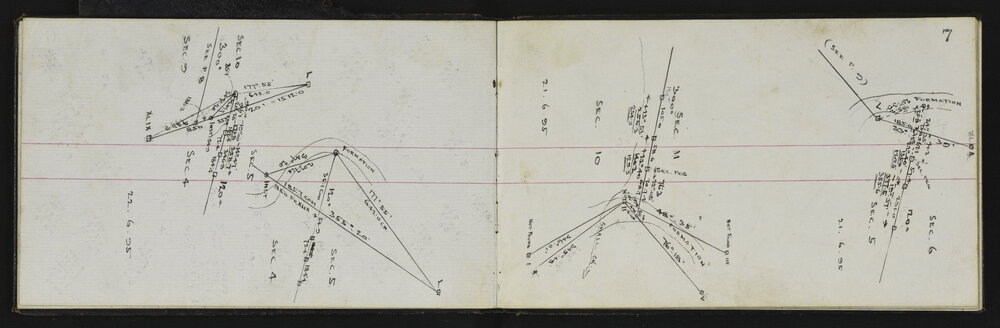 WN_1862-0007