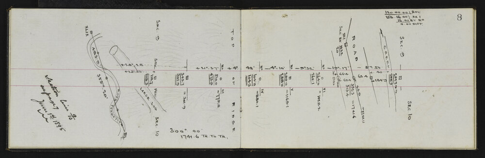 WN_1862-0008