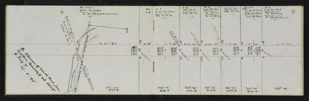 WN_1862-0009