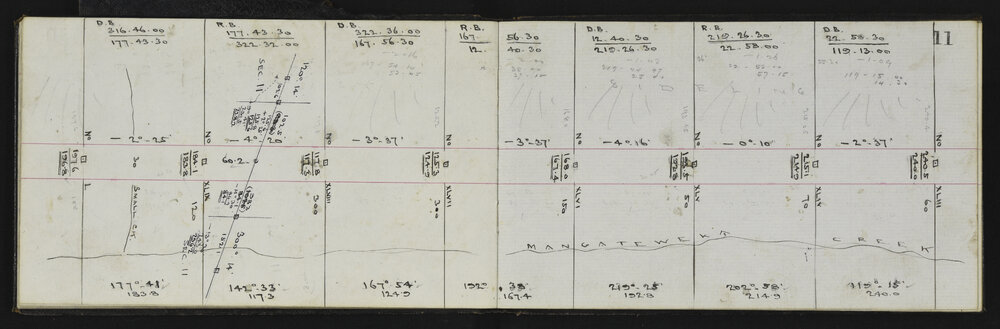 WN_1862-0011