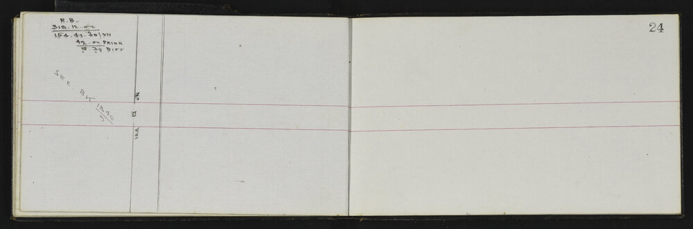 WN_1862-0024