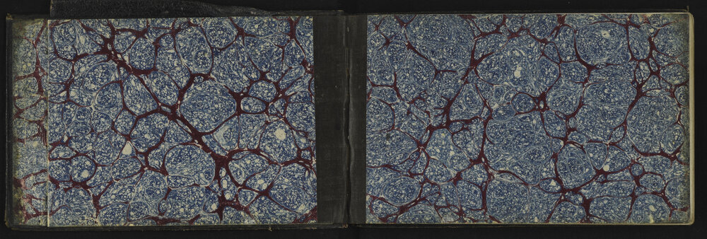 WN_1863-0002