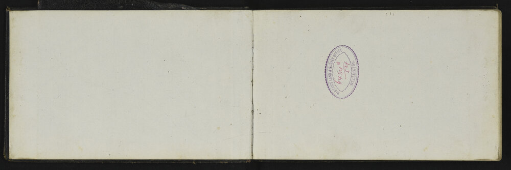 WN_1863-0003