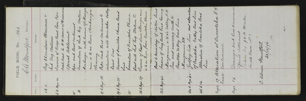 WN_1863-0004